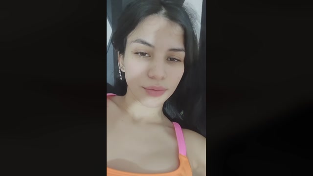 lia_hi  27-10-2022